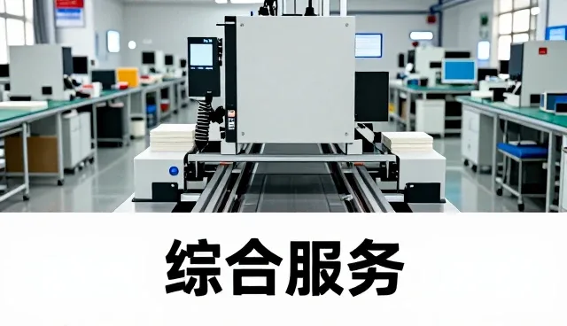 智能穿戴设备