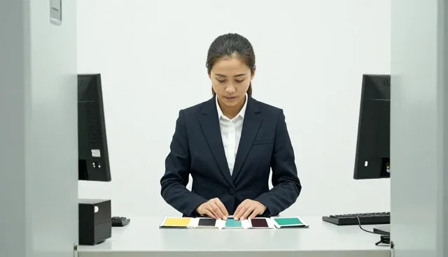 技术赋能下的安装调试服务实践与场景拓展