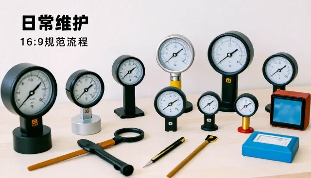规范流程如何推动安装调试服务的业务发展