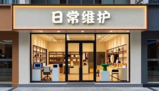 工业智能传感器在不同场景中的选型考量